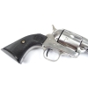 Rewolwer US F.A MFG. kal. .38Special